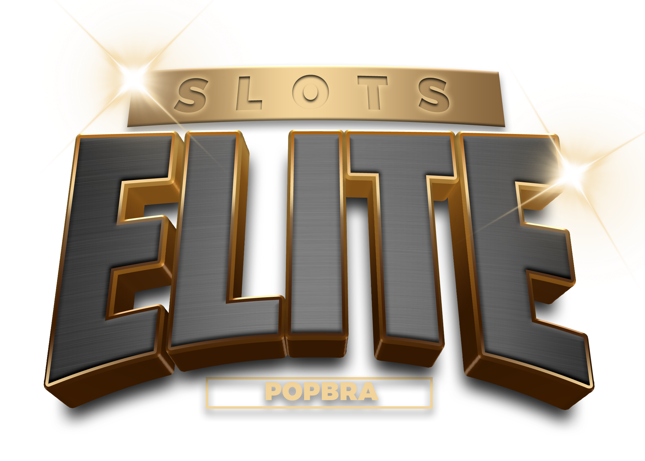 Slots Elites